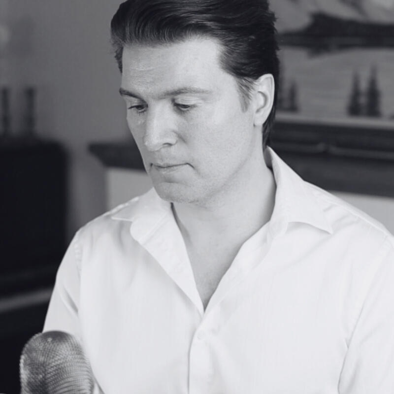 Rajiv Narang This is Rajiv Narang.