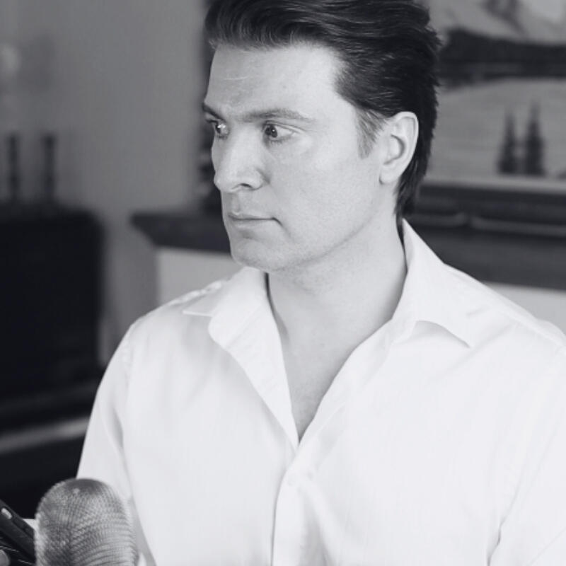 This is Rajiv Narang.